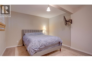 700 Bass Avenue - Photo 17