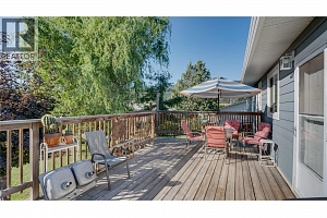 700 Bass Avenue - Photo 19