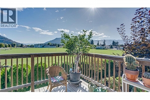 700 Bass Avenue - Photo 2