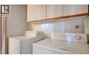 700 Bass Avenue - Photo 20