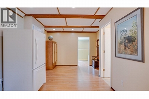 700 Bass Avenue - Photo 21