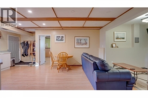 700 Bass Avenue - Photo 22