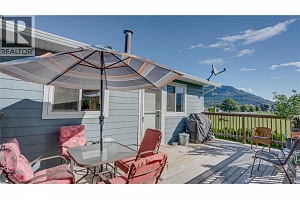 700 Bass Avenue - Photo 22