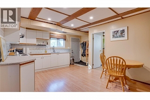 700 Bass Avenue - Photo 23