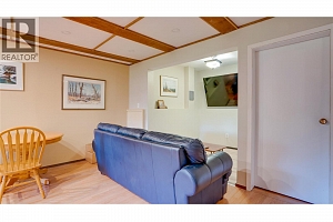 700 Bass Avenue - Photo 24