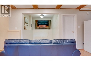 700 Bass Avenue - Photo 25