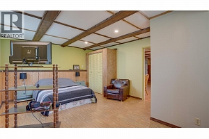 700 Bass Avenue - Photo 27