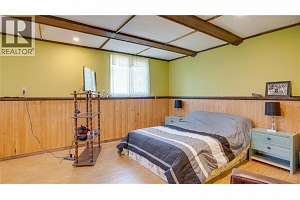 700 Bass Avenue - Photo 28