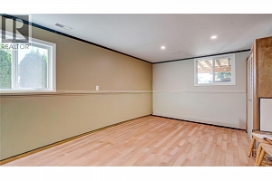 700 Bass Avenue - Photo 29