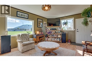 700 Bass Avenue - Photo 3