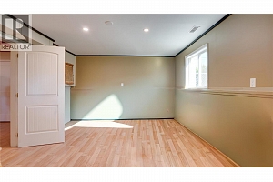 700 Bass Avenue - Photo 30