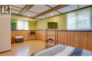 700 Bass Avenue - Photo 30