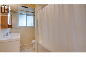 700 Bass Avenue - Photo 31