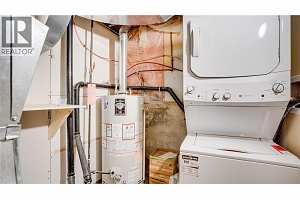 700 Bass Avenue - Photo 34