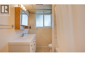 700 Bass Avenue - Photo 34