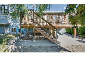 700 Bass Avenue - Photo 35