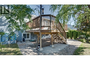 700 Bass Avenue - Photo 36