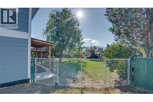 700 Bass Avenue - Photo 39