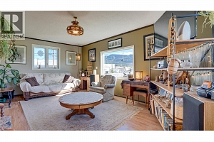 700 Bass Avenue - Photo 4