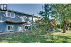 700 Bass Avenue - Photo 40