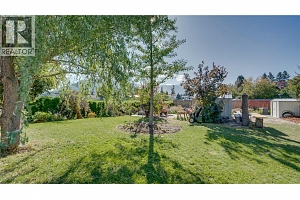 700 Bass Avenue - Photo 41