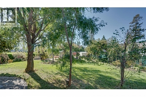 700 Bass Avenue - Photo 42