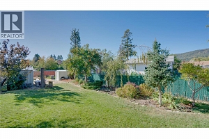 700 Bass Avenue - Photo 42