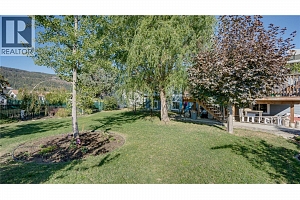 700 Bass Avenue - Photo 44