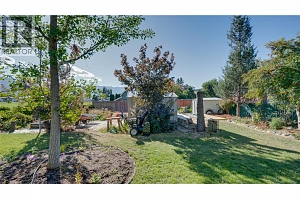 700 Bass Avenue - Photo 45