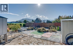 700 Bass Avenue - Photo 47