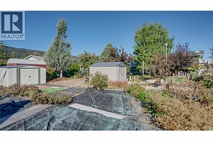 700 Bass Avenue - Photo 47