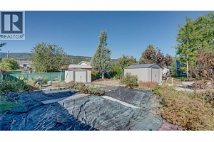 700 Bass Avenue - Photo 48