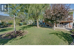 700 Bass Avenue - Photo 48