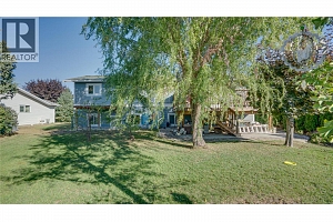 700 Bass Avenue - Photo 49