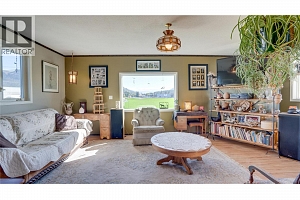 700 Bass Avenue - Photo 5