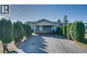 700 Bass Avenue - Photo 52