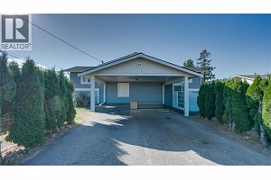 700 Bass Avenue - Photo 53