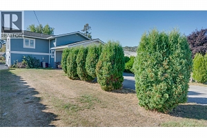 700 Bass Avenue - Photo 55