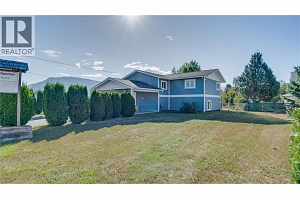 700 Bass Avenue - Photo 56