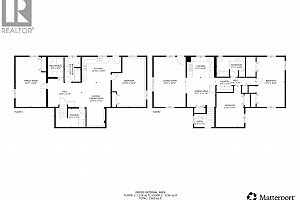 700 Bass Avenue - Photo 57