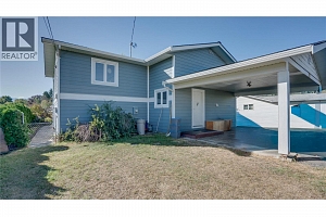 700 Bass Avenue - Photo 57