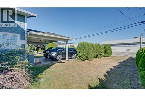 700 Bass Avenue - Photo 58