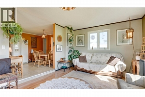 700 Bass Avenue - Photo 6