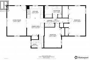 700 Bass Avenue - Photo 60