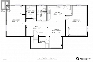 700 Bass Avenue - Photo 61