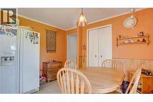 700 Bass Avenue - Photo 7