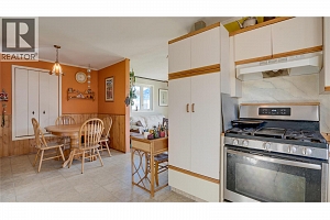 700 Bass Avenue - Photo 8