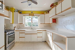 700 Bass Avenue - Photo 9