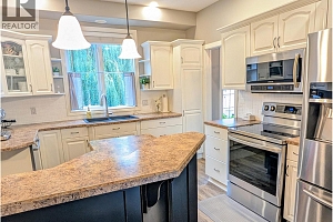 2086 Sunview Drive - Photo 10