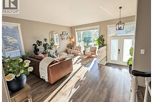 2086 Sunview Drive - Photo 12